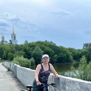 ���������� ������������, ���� ������� �������, 58 ���, ������������ ��� ����� � ���������, c�������� ���������, ���������