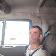  ,   , 47 ,   