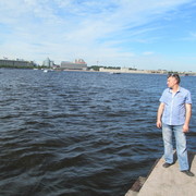  -,   , 55 ,     , c 
