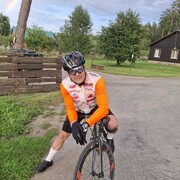  ,   , 52 ,   ,   