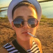 ���������� ������, ���� ����� ����, 25 ���, ������������ ��� ������, ����� � ���������