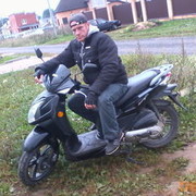  ,   , 47 ,   ,   , c , 