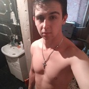  ,   , 32 ,   