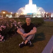 ���������� ������, ���� ������� �������, 52 ����, ������������ ��� ������, ����� � ���������, ���������