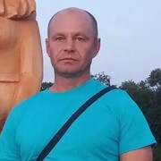  ,   , 50 ,   ,   