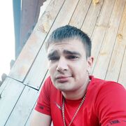 ���������� �����, ���� ������� ����, 30 ���, ������������ ��� ������, ����� � ���������, c�������� ���������, ���������