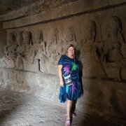 ���������� �����������, ���� ������� �����, 50 ���, ������������ ��� c�������� ���������