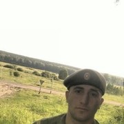  ,   , 35 ,   