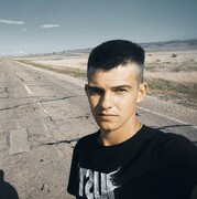  -,   Tolya, 26 ,   ,   , c 
