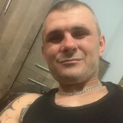  ,   ART, 34 ,   ,   