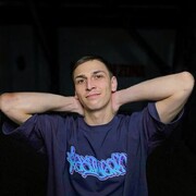 ���������� �����, ���� ������� ������, 34 ����, ������������ ��� ������, ����� � ���������, c�������� ���������, ���������