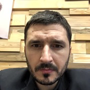 ���������� �������, ���� ������� Andrei, 42 ����, ������������ ��� ������, ����� � ���������, c�������� ���������