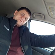 ���������� �����������, ���� ������� �����, 52 ����, ������������ ��� ������, ����� � ���������