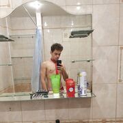 ���������� ������-��-����, ���� ����� �������, 24 ����, ������������ ��� ������, ����� � ���������