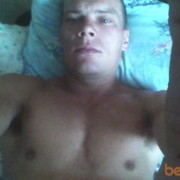  ,   , 39 ,   