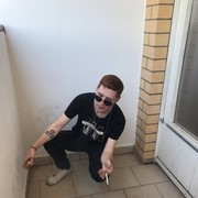 ���������� �������, ���� ������� Shelby, 26 ���, ������������ ��� ������, ����� � ���������, c�������� ���������