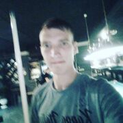  ,   Klays, 32 ,   ,   , c , 