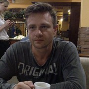  ,   Alex, 46 ,  
