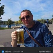  ,  , 48