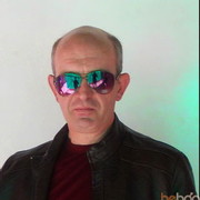  ,  , 58