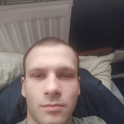  ,  , 28