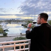 ���������� ���������, ���� ������� ������, 35 ���, ������������ 