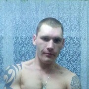 ���������� ������, ���� ������� ����, 37 ���, ������������ ��� ������, ����� � ���������, c�������� ���������