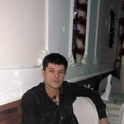 ���������� ������, ���� ������� �����, 45 ���, ������������ ��� ������, ����� � ���������, c�������� ���������