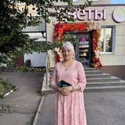 ���������� �����, ���� ������� ����, 68 ���, ������������ ��� c�������� ���������