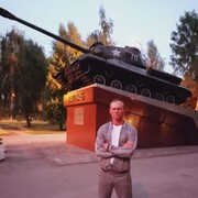 ���������� ������������, ���� ������� �����, 37 ���, ������������ ��� ����� � ���������, c�������� ���������