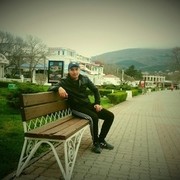  ,   MTM, 37 ,   ,   , c 