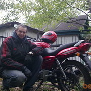 ���������� ����, ���� ������� Ruslan, 50 ���, ������������ ��� ����� � ���������, c�������� ���������