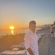  ,   , 29 ,   ,   