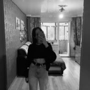   ,  , 20