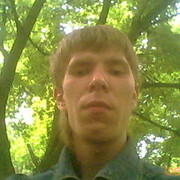  ,  Artem, 36