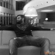  ,   EMRE965, 45 ,   ,   , c , 