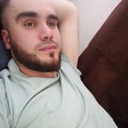  -,   , 29 ,   ,   