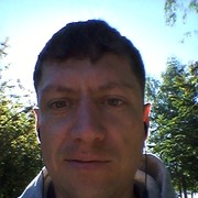  ,   , 42 ,     , c 