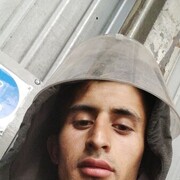 ���������� ������, ���� ������� ������, 31 ���, ������������ ��� ������, ����� � ���������