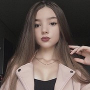  ,   , 28 ,   ,   , c 