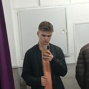  ,   , 18 ,   ,   