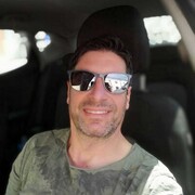 ���������� ������, ���� ����� Memoli, 21 ���, ������������ ��� ������, ����� � ���������, c�������� ���������, ���������