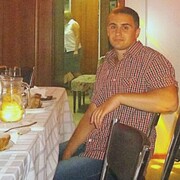  ,   Kirill, 34 ,     , c 