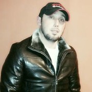 ���������� �����-���������, ���� ������� Islam, 39 ���, ������������ ��� ������, ����� � ���������, c�������� ���������