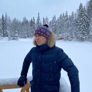 ���������� �����-���������, ���� ������� �������, 29 ���, ������������ ��� ������, ����� � ���������