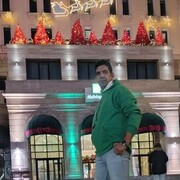  ,   Behnam, 37 ,   ,   
