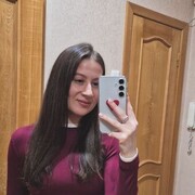 ���������� ������, ���