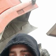  ,   , 33 ,   , 