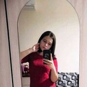  -,  , 27