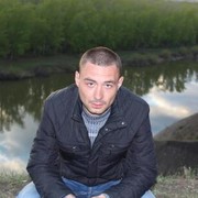  ,  , 40